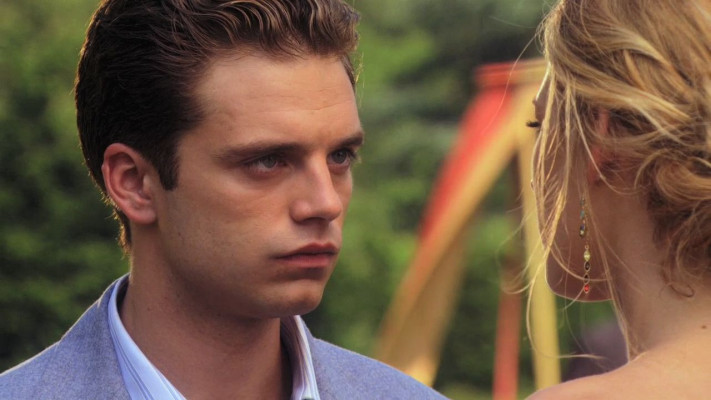 Sebastian Stan pic #804653