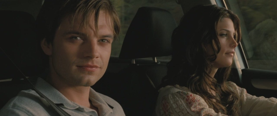 Sebastian Stan pic #725758