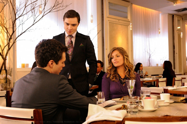 Sebastian Stan pic #770567