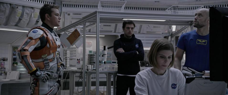 photo 6 in Sebastian Stan gallery [id896347] 2016-12-05 00:00:00
