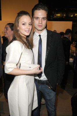Sebastian Stan pic #713703