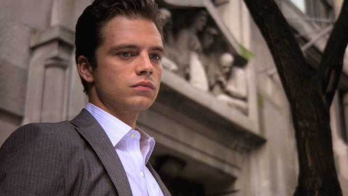 Sebastian Stan pic #763477