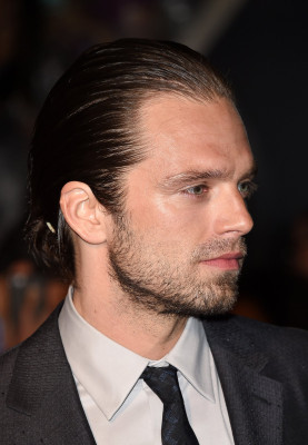 Sebastian Stan pic #829094