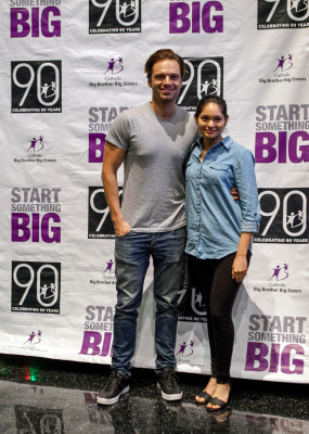 photo 15 in Sebastian Stan gallery [id884336] 2016-10-10 00:00:00