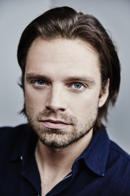 photo 22 in Sebastian Stan gallery [id815853] 2015-11-29 00:00:00