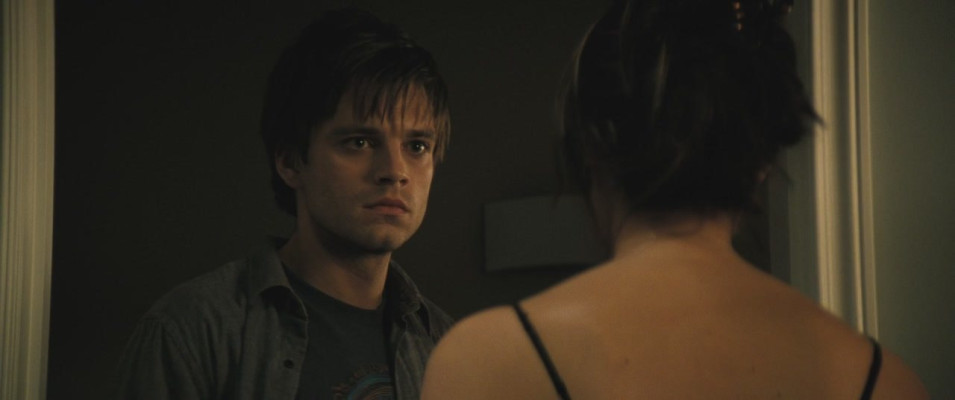 Sebastian Stan pic #724167