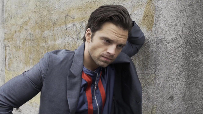 photo 17 in Sebastian Stan gallery [id862911] 2016-07-05 00:00:00
