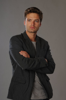 Sebastian Stan pic #838262