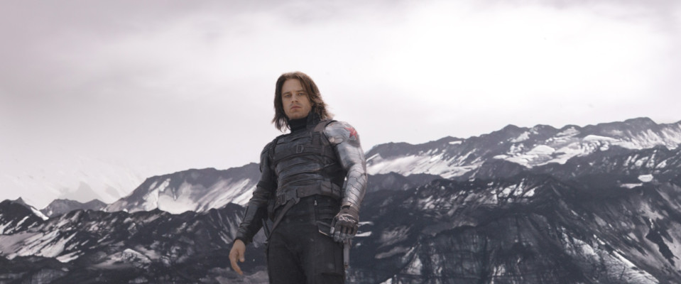 photo 18 in Sebastian Stan gallery [id856412] 2016-06-03 00:00:00