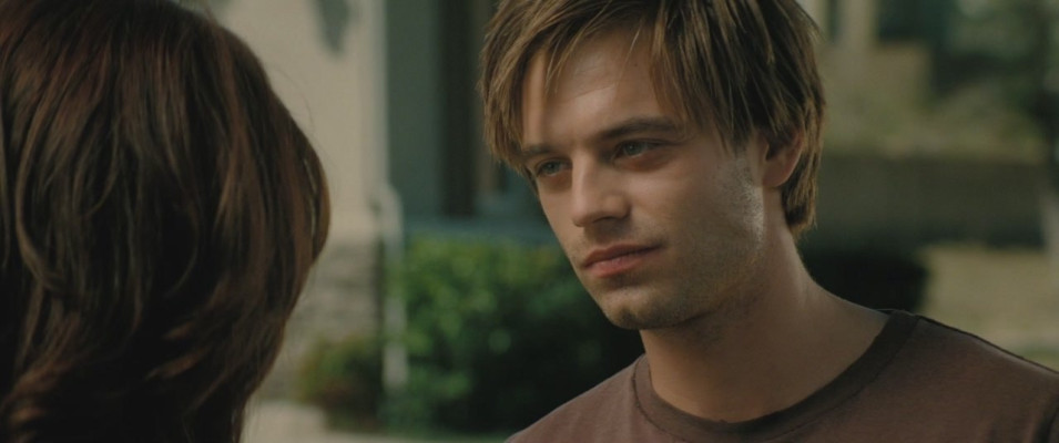 Sebastian Stan pic #748558