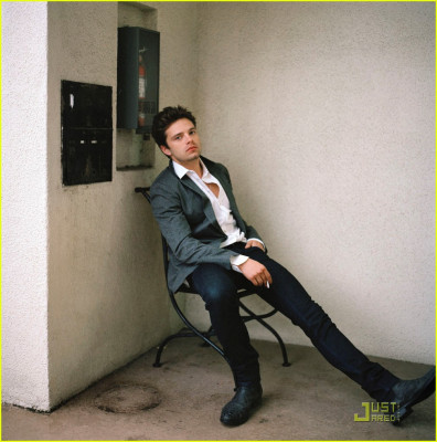 Sebastian Stan pic #719091