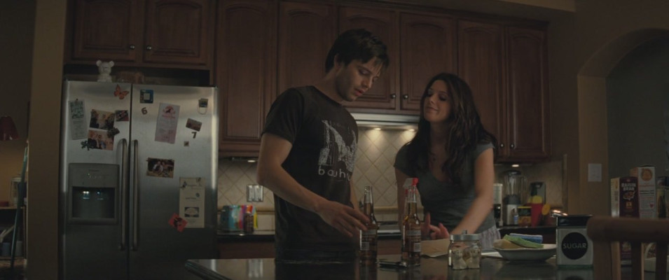 Sebastian Stan pic #811421