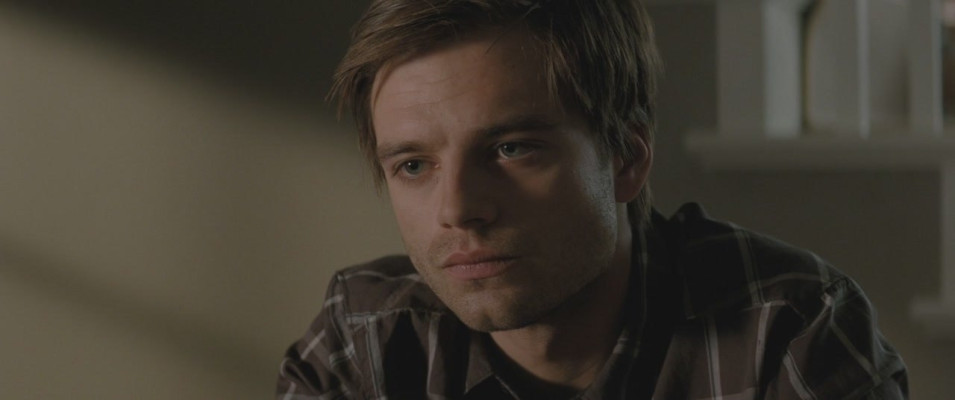 Sebastian Stan pic #724159