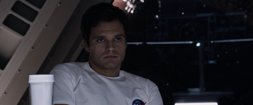 photo 20 in Sebastian Stan gallery [id893929] 2016-11-22 00:00:00