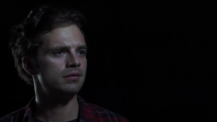 photo 18 in Sebastian Stan gallery [id884333] 2016-10-10 00:00:00