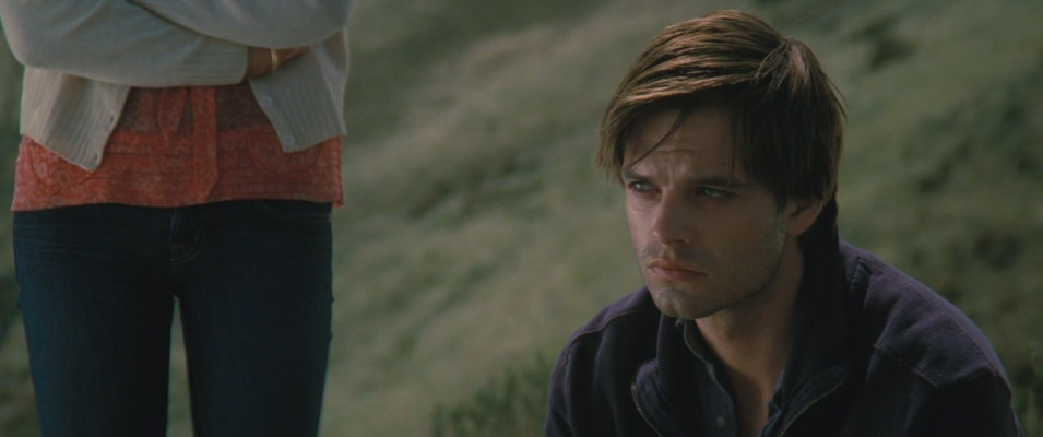 Sebastian Stan pic #756530
