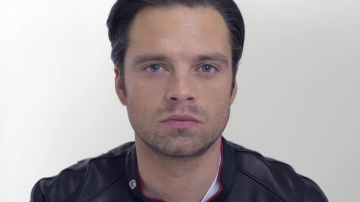 photo 7 in Sebastian Stan gallery [id892020] 2016-11-14 00:00:00