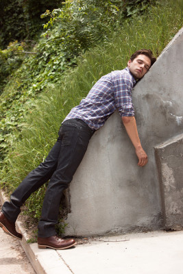 Sebastian Stan pic #764148