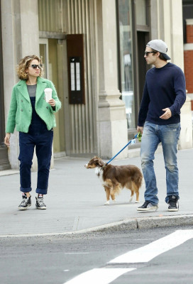 Sebastian Stan pic #820922