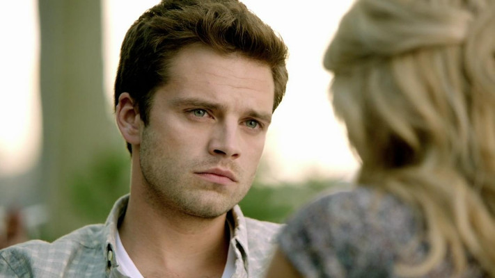 Sebastian Stan pic #724168