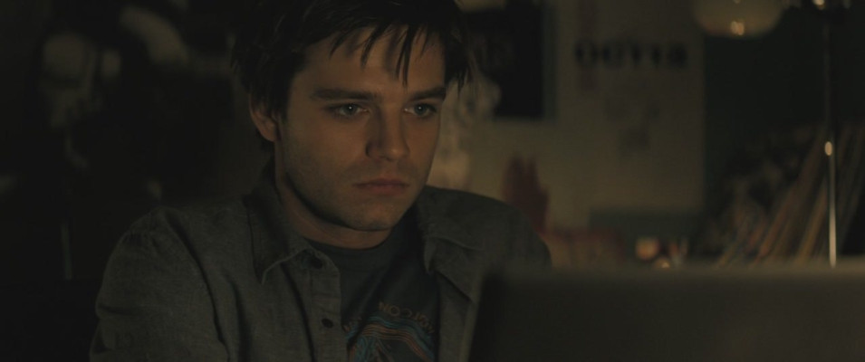 photo 23 in Sebastian Stan gallery [id844421] 2016-04-04 00:00:00