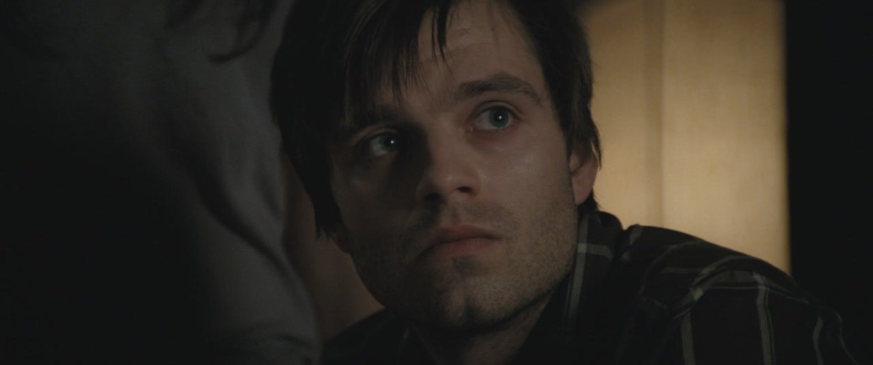 Sebastian Stan pic #755054