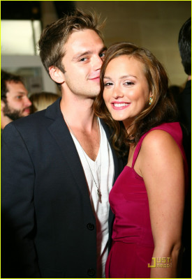 Sebastian Stan pic #768907