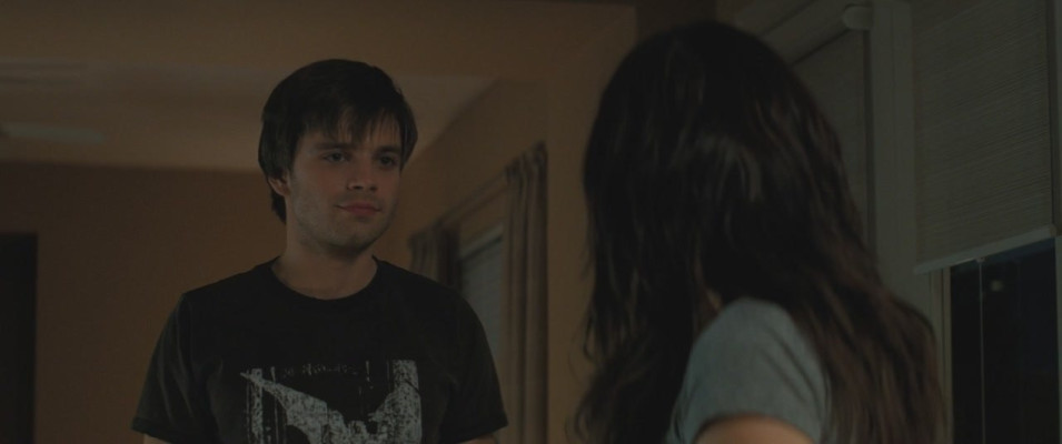 photo 18 in Sebastian Stan gallery [id785244] 2015-07-16 00:00:00