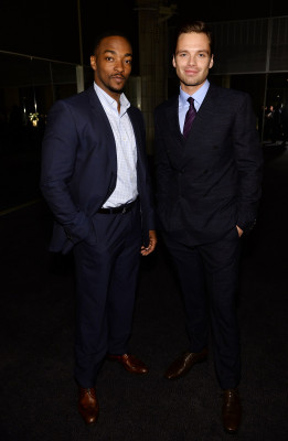 photo 25 in Sebastian Stan gallery [id782907] 2015-07-09 00:00:00
