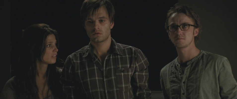 photo 5 in Sebastian Stan gallery [id797120] 2015-09-16 00:00:00