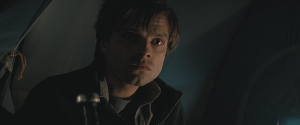Sebastian Stan pic #747437