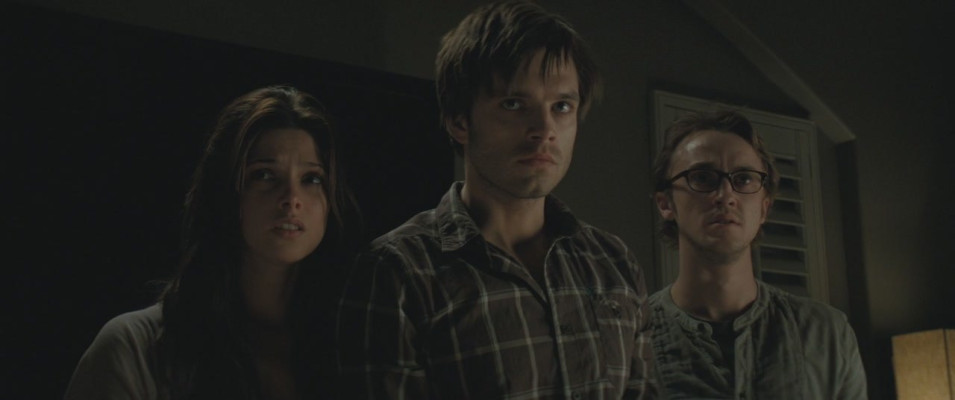 photo 24 in Sebastian Stan gallery [id824607] 2016-01-06 00:00:00