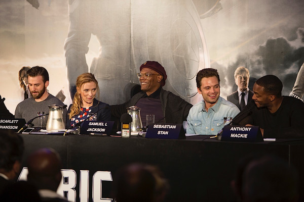 Sebastian Stan pic #776323