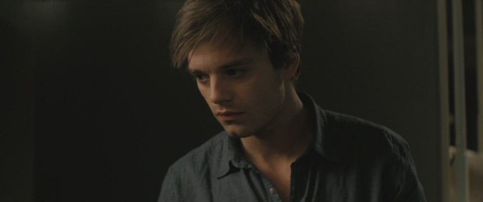 Sebastian Stan pic #762860