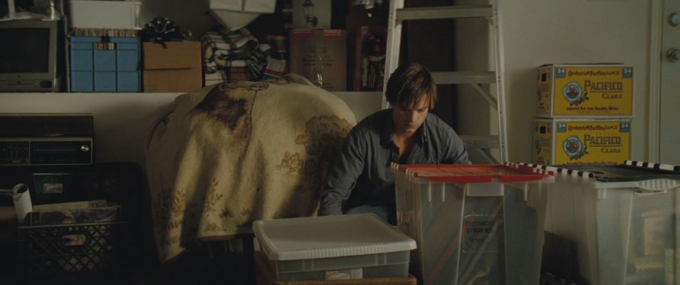 photo 14 in Sebastian Stan gallery [id808633] 2015-11-02 00:00:00