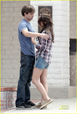 Sebastian Stan pic #752529