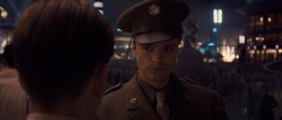 photo 28 in Sebastian Stan gallery [id778641] 2015-06-07 00:00:00