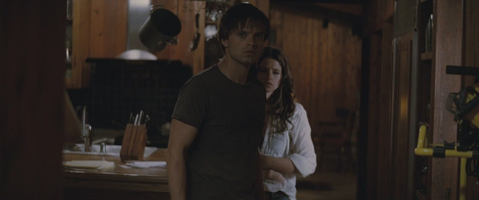photo 19 in Sebastian Stan gallery [id893930] 2016-11-22 00:00:00