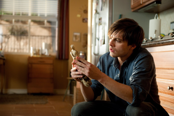 Sebastian Stan pic #755047