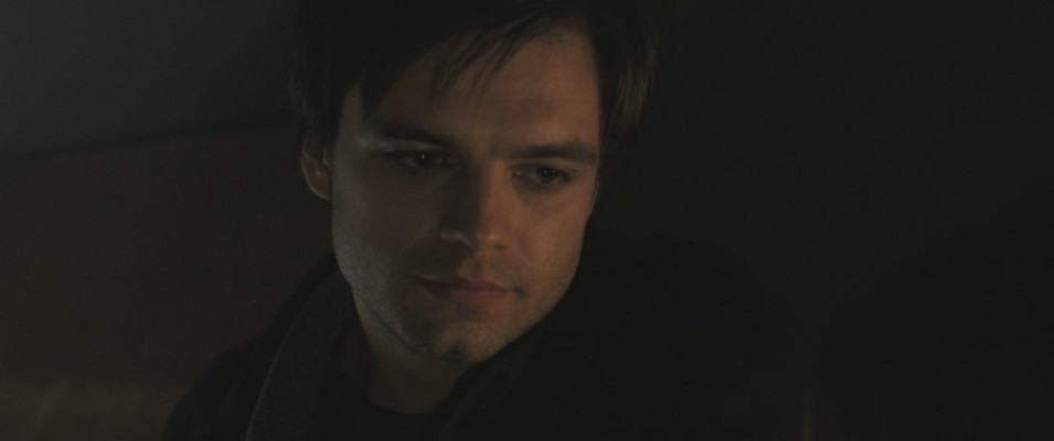 Sebastian Stan pic #751496