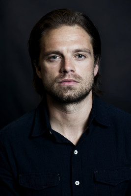 Sebastian Stan pic #822680
