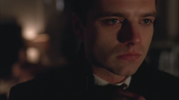photo 20 in Sebastian Stan gallery [id866689] 2016-07-25 00:00:00