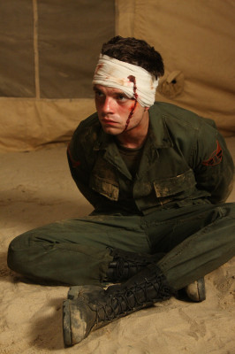 Sebastian Stan pic #747427