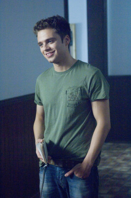photo 18 in Sebastian Stan gallery [id816239] 2015-12-02 00:00:00