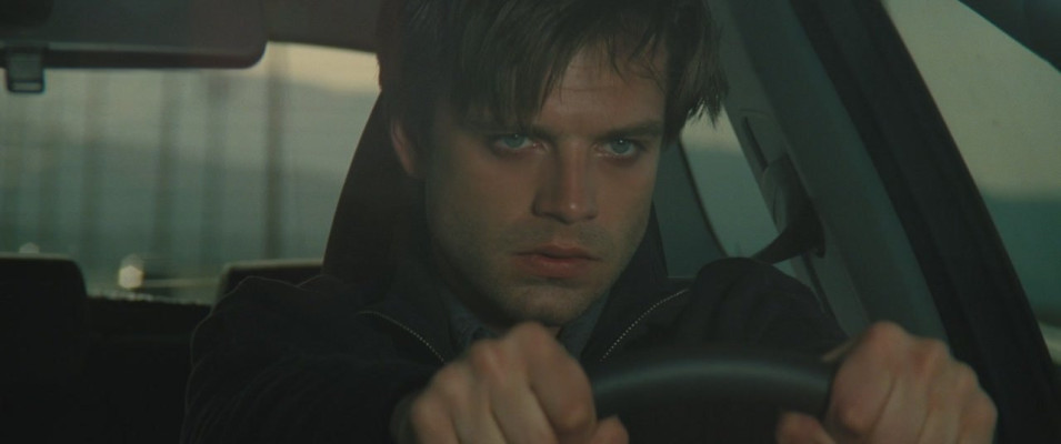 Sebastian Stan pic #749769