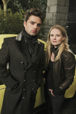 photo 19 in Sebastian Stan gallery [id808623] 2015-11-02 00:00:00