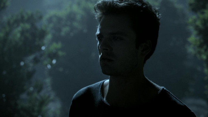 Sebastian Stan pic #793763