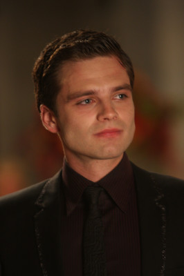 Sebastian Stan pic #727535