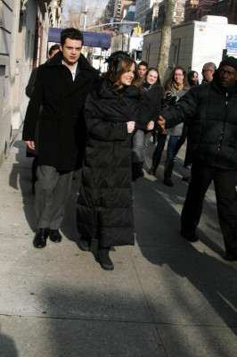 Sebastian Stan pic #768918