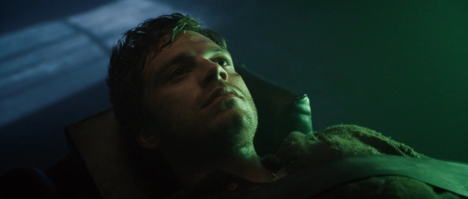 Sebastian Stan pic #769604